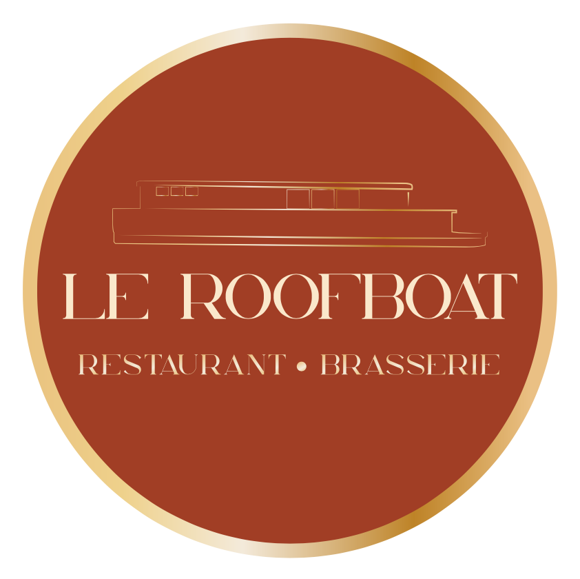 Le Roof Boat