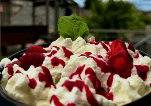 Sarl L'isle Flottante Périgueux