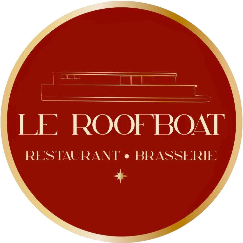 Le Roof Boat